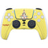 Bobs Burgers Food Pyramid PS5 Controller Skin
